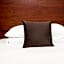 Pitbauchlie House Hotel - Sure Hotel Collection by Best Western