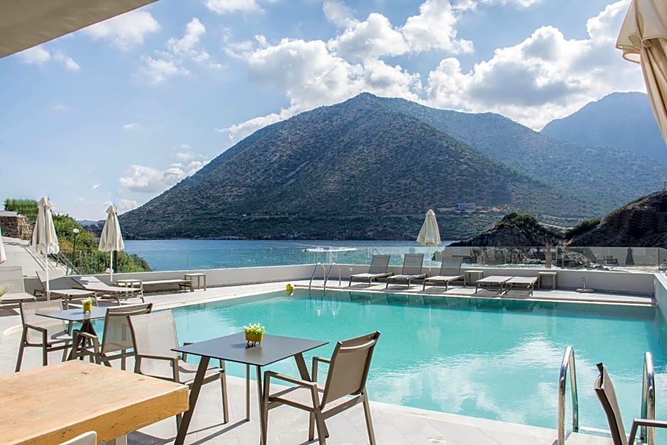 Bali Diamond (Adults Only)