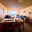 Park Towers-Goodwin Towers Holiday Units