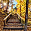 Staybridge Suites Oakville Burlington By IHG