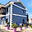 Albergue Piedad