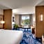 Fairfield Inn & Suites by Marriott Livingston Yellowstone