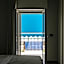 APULIA BLUE APARTEMENTS & B&B