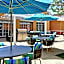 Homewood Suites by Hilton Bel Air