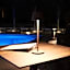 Hotel Villa Ca' Nova ***S