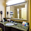 Hampton Inn By Hilton & Suites Natchez