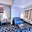 Days Inn by Wyndham Robstown