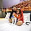 Novotel Criciuma