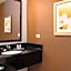 Fairfield Inn & Suites by Marriott Chicago St. Charles