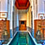 RIAD LOUDAYA AND SPA