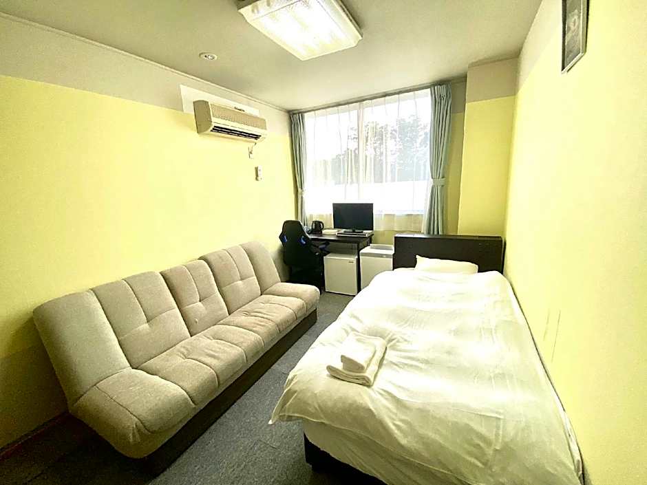 HendaKara Hotel