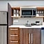 Home2 Suites by Hilton Tracy, CA