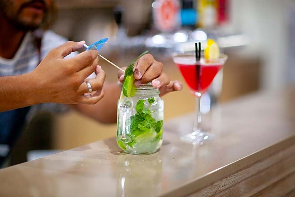 Ingenia Holidays Rivershore