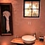 Addo African Home