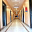 Hotel Reliance