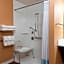 TownePlace Suites by Marriott Mansfield Ontario