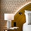 Mercure Chartres Est