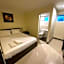 The Elegant Patong Hotel