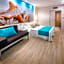 Sumus Hotel Stella & Spa 4*Superior