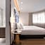 Eurostars Universal Lisboa