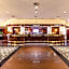 PLAZA Premium Darmstadt