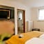 Weßner Hof Landhotel & Restaurant