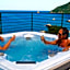 Hotel Scoglio Bianco