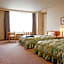 Nishiwaki Royal Hotel