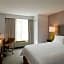 Hampton Inn By Hilton Manhattan-Chelsea