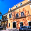 Hotel Mansion del Cantador