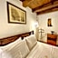 Boutique Hotel Del Doge