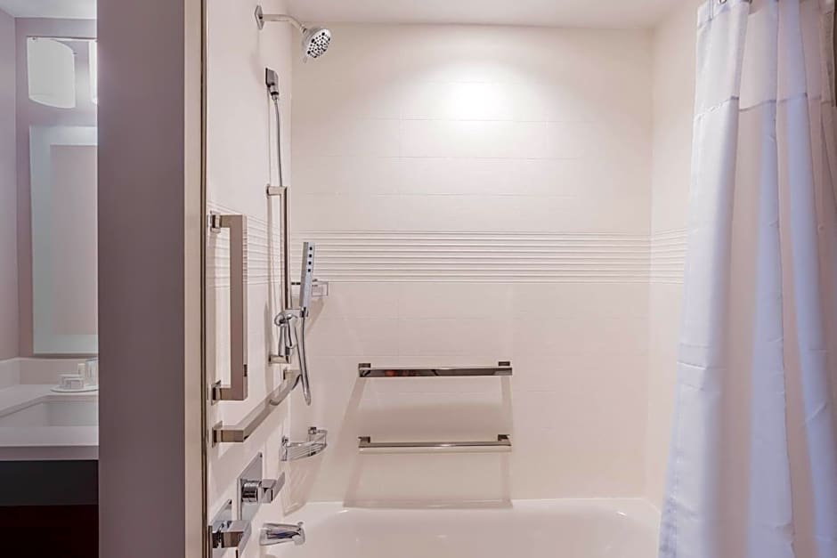 TownePlace Suites by Marriott Thousand Oaks Agoura Hills