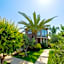 Cirali Hestia Lodge