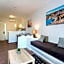 Balaris Apartments