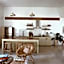 Punta Punta Surf Retreat