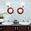 Boubou Bed and Breakfast