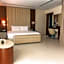 Aqua Vista Bahrain