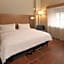 Holiday Inn Express Veracruz Centro Historico
