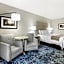 Best Western New Oregon Motel