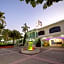 Hotel Costa Azul