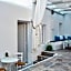 Mykonos Town Suites