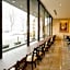 Hotel Nagano Avenue