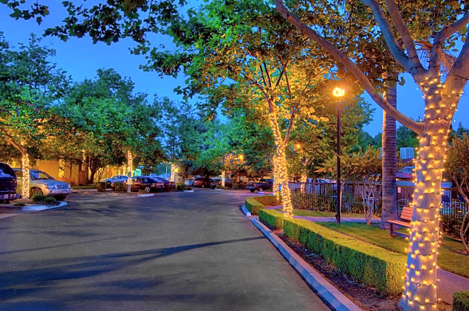 University Park Inn & Suites, an Ascend Collection Hotel