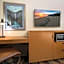 Prestige Hudson Bay Lodge & Conference Centre