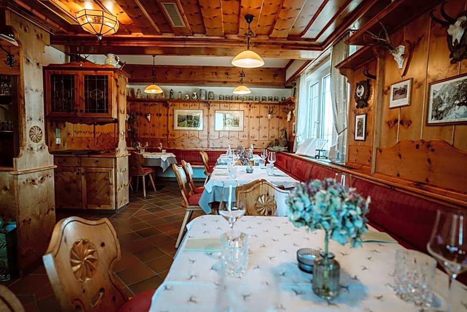 Mahorko Wein Wellness Wasserbüffel