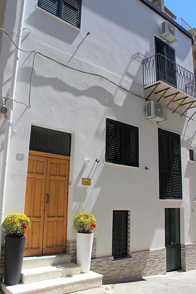 Al Qatta Bed & Breakfast