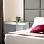 GRAND HOTEL SERAPIDE
