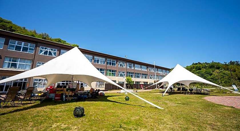 KIBOTCHA/キボッチャ