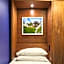 Found Hotel Boston Common