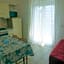 RESIDENCE PLAYA